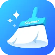 Clean Master